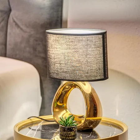 Sweet Dreams At Opera House Downtown Apartment *
